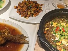 -金春禧(英雄山路旗舰店)