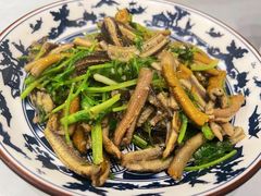 -小实惠嘉(威海路店)