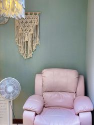 -MOMO·Nail美甲美睫