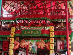 -杭州宋城