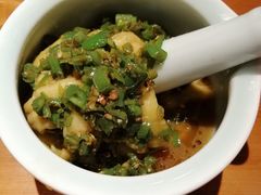 -又一福烤鸭·北京菜(东四店)