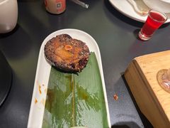 -桂小厨广西菜(水晶城店)