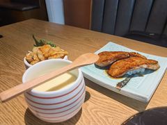-沼津港精致料理·寿喜烧·烧鸟(青浦宝龙广场店)