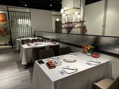 -旺顺阁鱼头泡饼(小红门店)