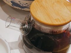 -解家河南菜(商鼎路店)