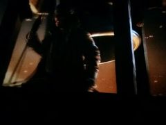 android_upload_pic-UME影城(安贞DTS:X店)