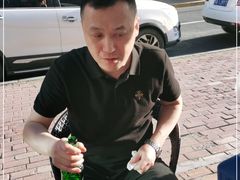 -吱咖啡西式简餐