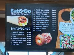 -约翰·菲茨杰拉德·肯尼迪国际机场