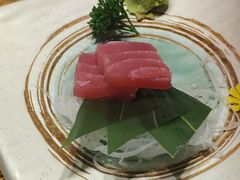 -和蕴日本料理