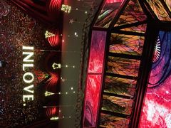 -INLOVE KTV(印象汇店)
