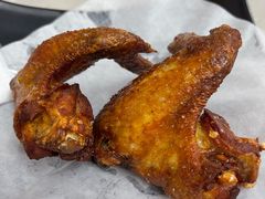 -颓记茶餐厅(美景总店)