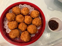 -双湖宴·湖北菜(文化路店)