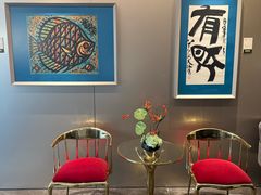 -南海渔村·徐博馆(琶洲店-粤菜养生宴)