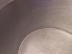 -山河屯铁锅炖·非遗铁锅炖(华强北店)