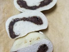 -小闺女儿肉龙(西湖道店)