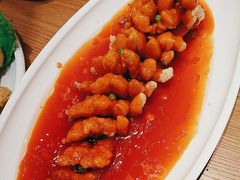 -顺风汤馆·广府粤菜(江宸天街店)