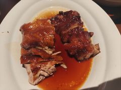 -千日贺茶餐厅(高新万达店)