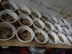 -高记清香园绝味不翻汤