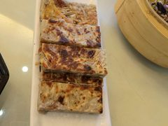 -颐东国宴大酒店