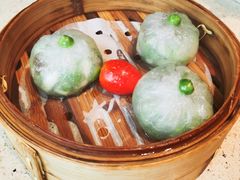 -点都德(长泰广场店)