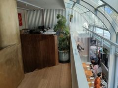 -农畉LONFOOD(福田星河COCOPark店)