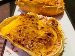 -福樱兰海鲜放题铁板烧(加州店)