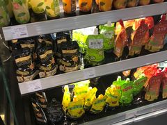 -Olé精品超市(南宁万象城店)