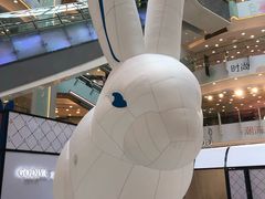 -GODIVA(王府井apm店)