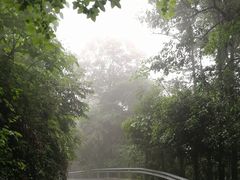 -樱桃山旅游景区