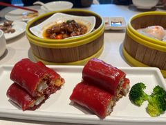 -冰火楼(梦泽园店)