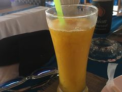 -Onion restaurant