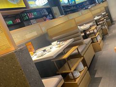-顺德公广东猪肚鸡·煲仔饭(白石洲店)