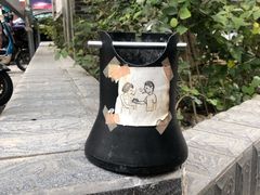 -春庄咖啡SpringHues(钟楼小区店)