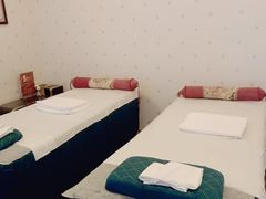 -妙医堂中医推拿养生馆