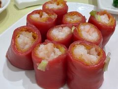 -兴悦酒家(环市东路店)