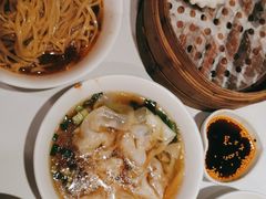 -眉州东坡(团结湖店)