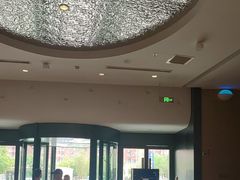 -家舍沐浴生活馆