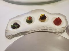 -程府宴(南长街四合院店)
