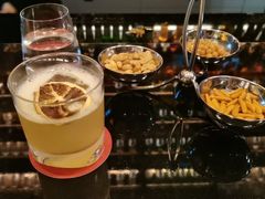 -厦门瑞颐大酒店·VIRGO威士忌酒吧