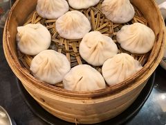 -熙盛源(滨湖万达店)