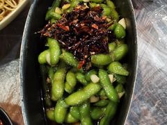 -靓靓蒸虾(中山公园店)