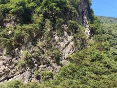-乌江画廊(彭水苗族土家族自治县)