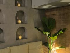 -施奈儿.洗头頭療.按摩SPA.采耳(上梅林店)