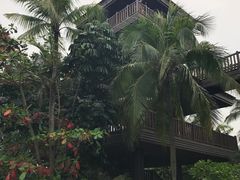 -巴拉湾海滩