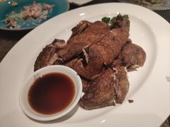 -苏浙汇(肇嘉浜路总店)