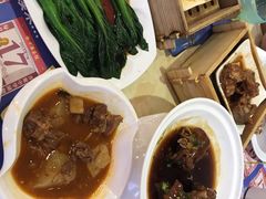 -中恒华茶楼(牌坊店)
