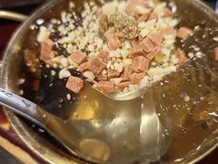 -邓莽子老火锅(中兴路总店)