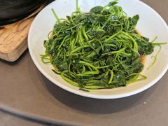 -同庆楼(建邺万达店)