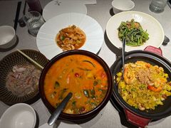 -BetterThai 泰加(苏州中心店)