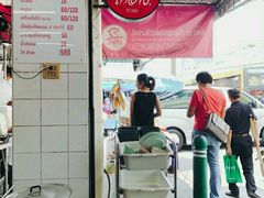 -红大哥水门鸡饭(總店)